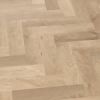 Finesse Parquet Sapin